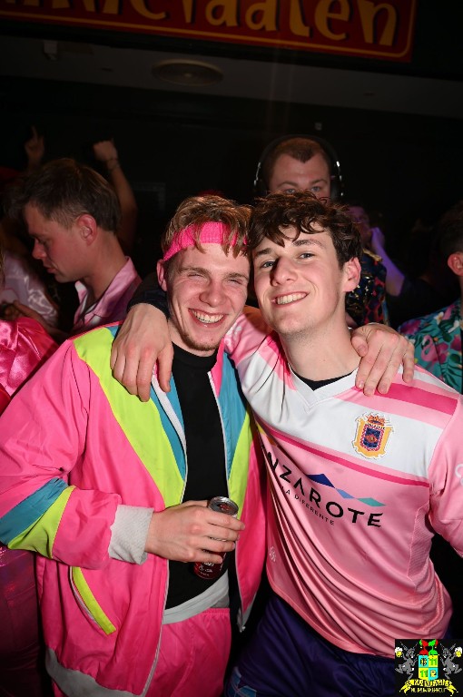 ../Images/Maandagavond carnaval 2026 118.jpg